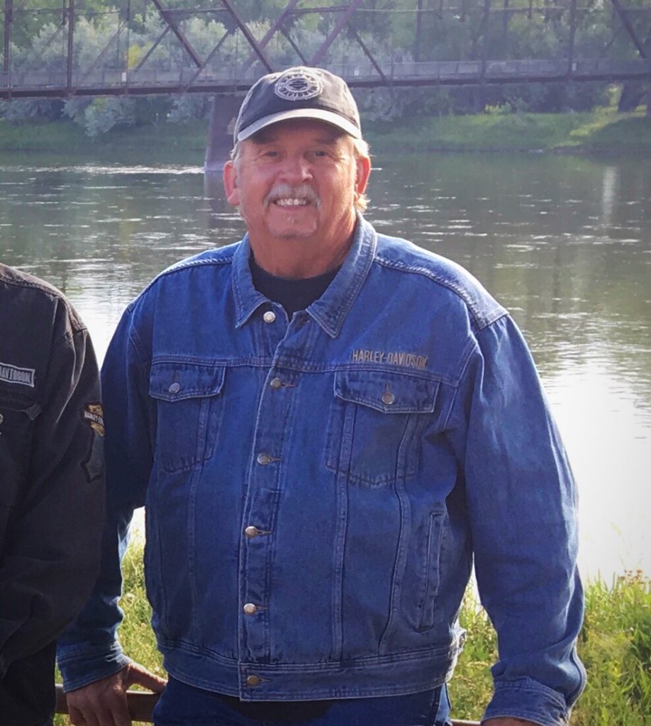 5B3E5383-3D81-468C-AC10-F93CAD7C9E92